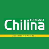 Turismo Chilina