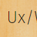 UXyWEB