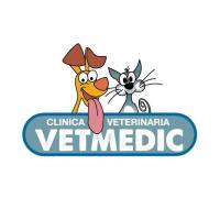 Vetmedic - Clínica Veterinaria