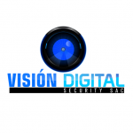 Visión Digital Security