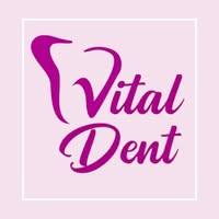 VitalDent Arequipa