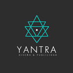 Yantra
