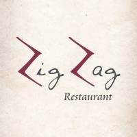 Zig Zag restaurant Zig Zag restaurant