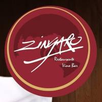 Zingaro Restaurante