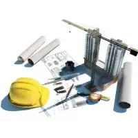 Constructoras