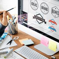 Diseño Grafico