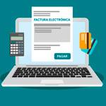 Facturación electrónica