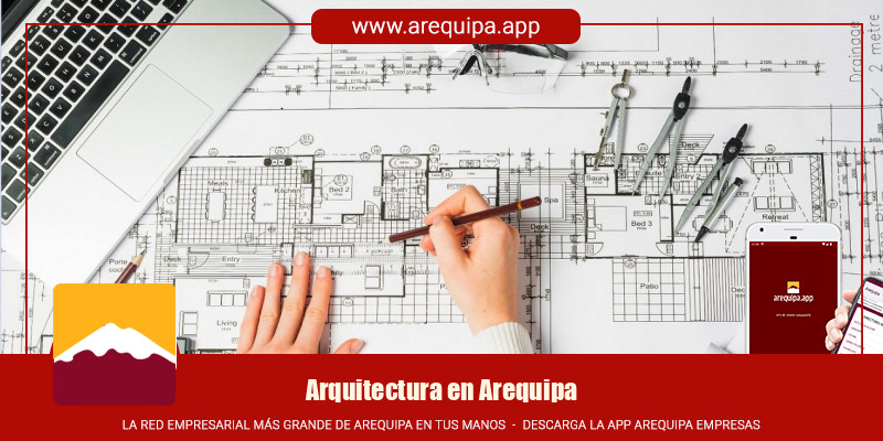 Arquitectura